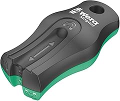 9500 imán wera for sale  Delivered anywhere in UK