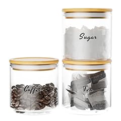 Hyckee pieces jar for sale  Delivered anywhere in UK