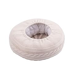 Newborn photography props for sale  Delivered anywhere in USA 