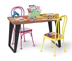 American girl community for sale  Delivered anywhere in USA 