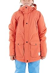 Neill skijacke winterjacke gebraucht kaufen  Wird an jeden Ort in Deutschland