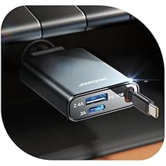 Car charger usb for sale  Delivered anywhere in USA 