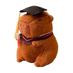 Capybara pimboli plüsch gebraucht kaufen  Wird an jeden Ort in Deutschland
