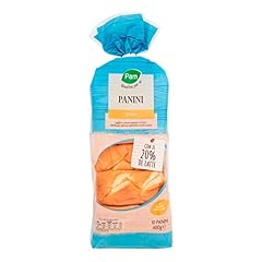 Pam panini latte usato  Spedito ovunque in Italia 