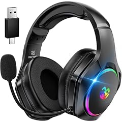 Tatybo wireless gaming for sale  Delivered anywhere in UK
