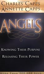 Angels knowing purpose for sale  Delivered anywhere in USA 