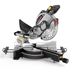 Marvtool inch sliding for sale  Delivered anywhere in USA 