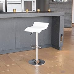 Emma oliver white for sale  Delivered anywhere in USA 