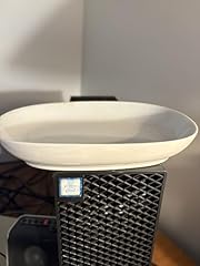 Airline rego dish for sale  Delivered anywhere in USA 