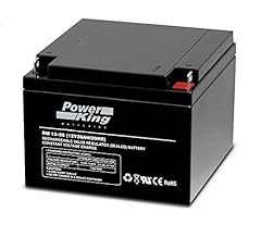 Dacor sv900 replacement for sale  Delivered anywhere in USA 