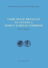 Libri delle antichità. usato  Spedito ovunque in Italia 
