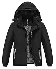 Mofiz boys waterproof for sale  Delivered anywhere in USA 