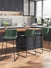 Reoney bar stools for sale  Delivered anywhere in USA 