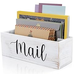 Drastar organizer countertop for sale  Delivered anywhere in USA 