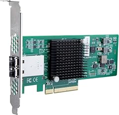 12g externe pcie gebraucht kaufen  Wird an jeden Ort in Deutschland