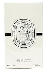 Son women diptyque for sale  Delivered anywhere in UK