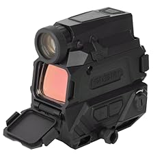 Holosun digital night for sale  Delivered anywhere in USA 