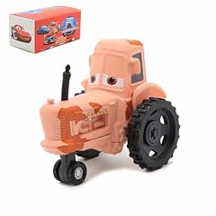 Iyzevk car toys for sale  Delivered anywhere in USA 