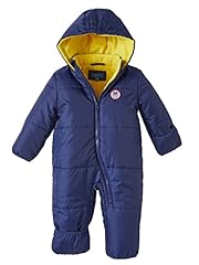 Ixtreme boys baby for sale  Delivered anywhere in USA 