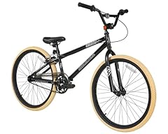 Dynacraft tony hawk for sale  Delivered anywhere in USA 