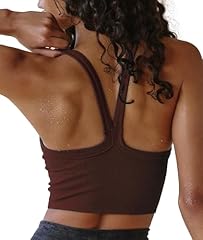 Free people inspired for sale  Delivered anywhere in USA 