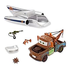 Mater die cast for sale  Delivered anywhere in USA 