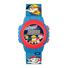 Paw patrol garçons d'occasion  Livré partout en France