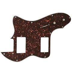 Fender telecaster tele for sale  Delivered anywhere in UK