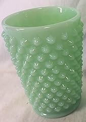 Tumbler juice glass for sale  Delivered anywhere in USA 