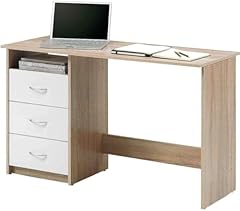 Avanti trendstore adria usato  Spedito ovunque in Italia 