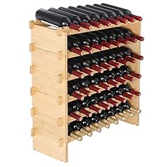 Vevor bottle stackable for sale  Delivered anywhere in USA 