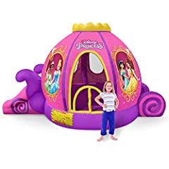 Disney princess carriage for sale  Delivered anywhere in USA 