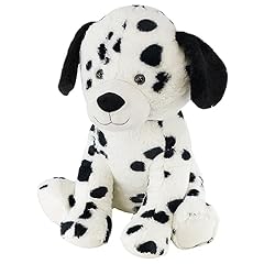 Plush puppy soft for sale  Delivered anywhere in UK