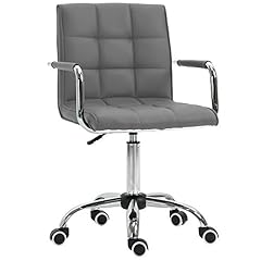 Vinsetto office chair for sale  Delivered anywhere in Ireland