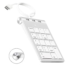 Liangstar number pad for sale  Delivered anywhere in USA 