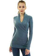 Amélieboutik women shawl for sale  Delivered anywhere in UK