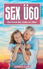 Sex ü60 kunst gebraucht kaufen  Wird an jeden Ort in Deutschland