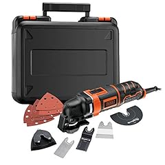 Black decker outil d'occasion  Livré partout en Belgiqu