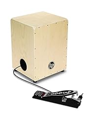 Latin percussion lp1400nwp for sale  Delivered anywhere in USA 