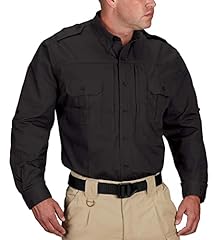 Propper mens f53125 for sale  Delivered anywhere in USA 