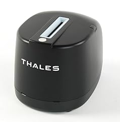 Thales cr5400 dual for sale  Delivered anywhere in USA 