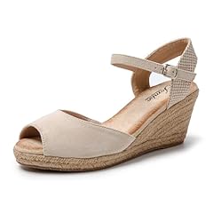 Jomix sandalen damen gebraucht kaufen  Wird an jeden Ort in Deutschland
