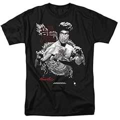 Popfunk bruce lee for sale  Delivered anywhere in USA 