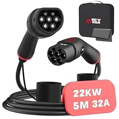 Mcevkeln type charging for sale  Delivered anywhere in UK