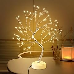 Vsshe albero led usato  Spedito ovunque in Italia 