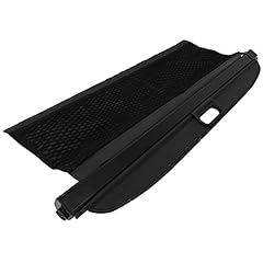 Eccpp cargo cover for sale  Delivered anywhere in USA 