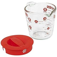 Pyrex prepware cup for sale  Delivered anywhere in USA 