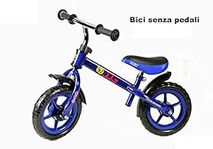 Odg bici bicicletta usato  Spedito ovunque in Italia 