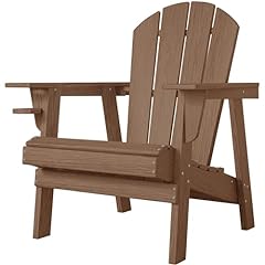 Enprisoe adirondack chair for sale  Delivered anywhere in USA 