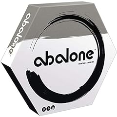 Abalone classic d'occasion  Livré partout en Belgiqu